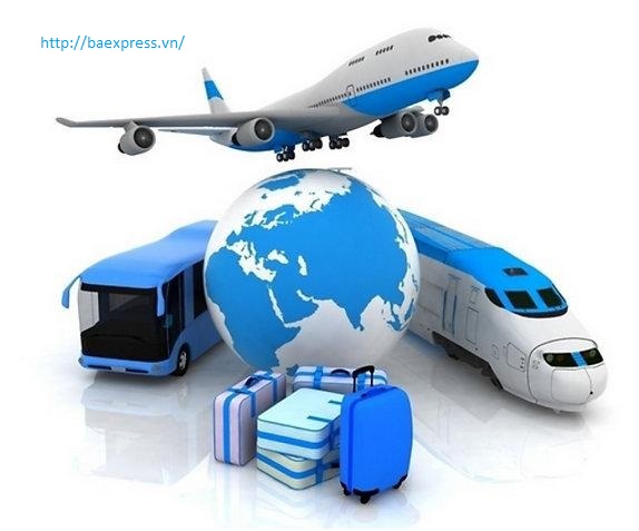 CHUYEN PHAT NHANH ĐI ANH