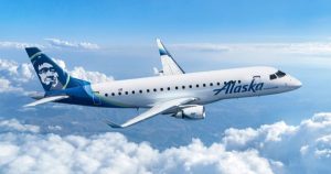 chuyen hang viet nam sang dai loan