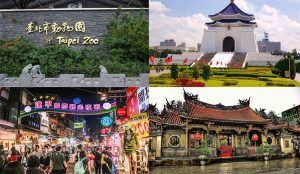 chuyen phat nhanh di dai loan