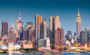 chuyen phat nhanh di my