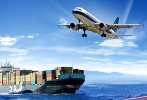 gui hang tu dai loan ve viet nam (2)