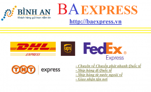 BAexpress 300x183 2