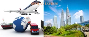 CHUYEN-HANG-DI-MALAYSIA