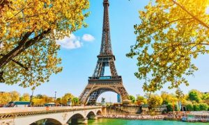 chuyen phat nhanh di phap