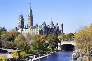 chuyen phat nhanh di canada
