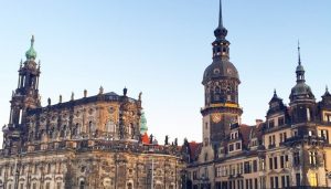 chuyen phat nhanh di duc