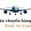 cropped chuyen phat nhanh di nhat 300x127 1