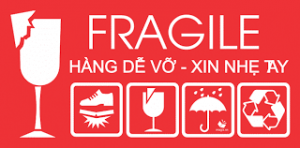 quy cach dong goi hang de vo khi van chuyen 300x148 1