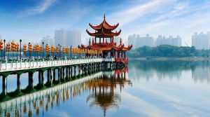 chuyen hang dai loan viet nam